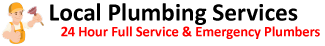 Pasadena Plumbers